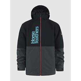 Horsefeathers Morse Jacket (Herre)
