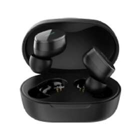 BlitzWolf AA-UM4 In-ear