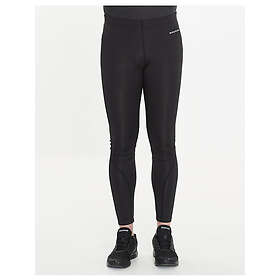Endurance Malaga Long Tights (Herr)