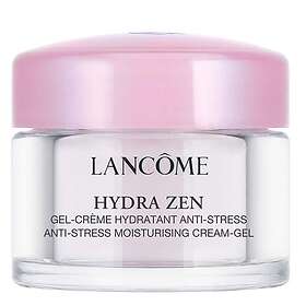 Lancome Hydra Zen Anti-Stress Moisturizing Cream-Gel 15ml