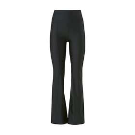 Björn Borg Cory Flare Tights (Women's)