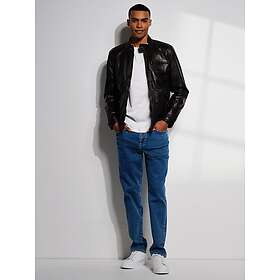 Mario Conti Brixton Jacket (Herre)