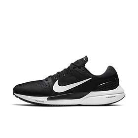 Nike vomero cheap 1 prix