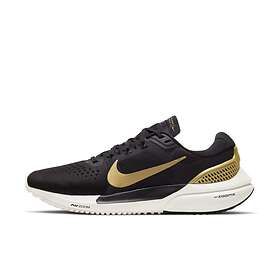 Nike Air Zoom Vomero 15 (Women's)