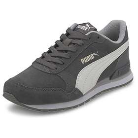 Puma St Runner V2 Sd (Jr)