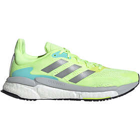 Adidas Solar Boost 2021 (Dam)