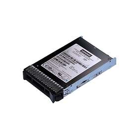 Lenovo 4XB7A38176 1.92To