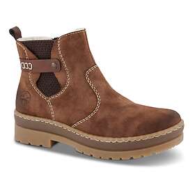 Rieker Z8281 (Dame)
