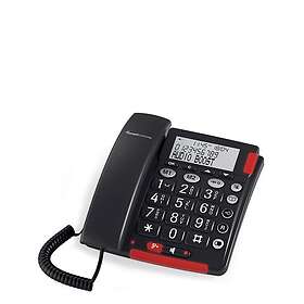 Amplicomms BigTel 48