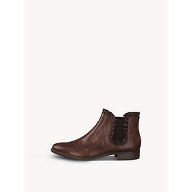 Tamaris 1-1-25312-23 (Women's)