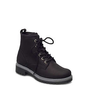 Tamaris 1-1-25886-35 (Femme)