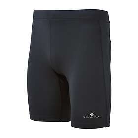 Ronhill Core Run Tights (Homme)