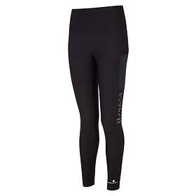 Ronhill Tech Winter Tights (Dame)