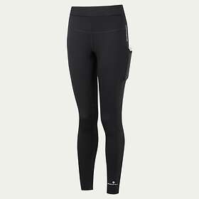 Ronhill Tech Revive Stretch Tights (Dame)