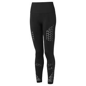 Ronhill Momentum Seamless Tights (Dam)