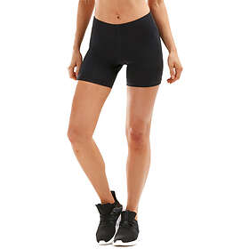 2XU Aspire Compression Shorts (Dame)