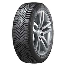 Laufenn I Fit+ LW31 215/55 R16 93H