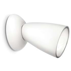 Philips Ecomoods 57930
