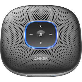 Anker PowerConf Bluetooth Speaker