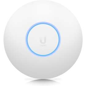 Ubiquiti Networks