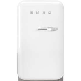 SMEG