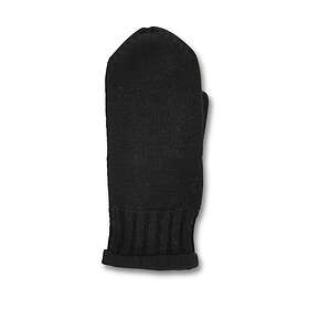 Börjesson Puma Mitten (Unisex)