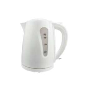 Ravanson CB-1707 1,7L