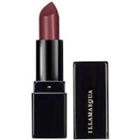Illamasqua Sheer Veil Lipstick 4g