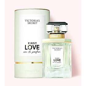 Victoria's Secret First Love edp 50ml