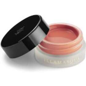 Illamasqua Colour Veil 4.5ml