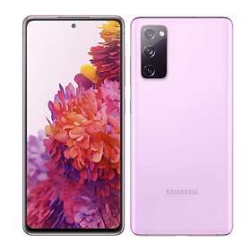 Samsung Galaxy S20 FE SM-G7810 5G 128GB