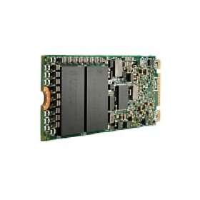 HP L89739-001 256GB