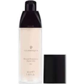 Illamasqua Beyond Foundation 30ml