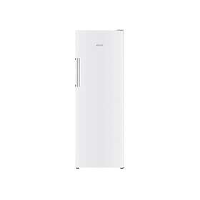 MPM 242-ZS-10 (Rustfritt)