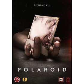 Polaroid (DVD)