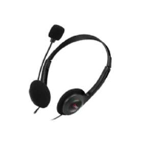 C-Tech MHS-03E