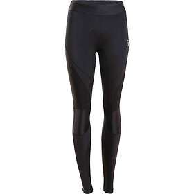 Trimtex Trail Tights (Dam)