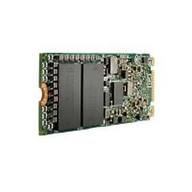 HP L89750-800 32GB
