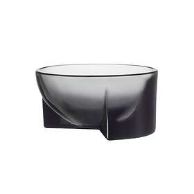 Iittala Kuru Glass Bowl Ø130x60mm