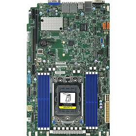 Supermicro