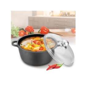 Feel Maestro MR-4628 Gryta 28cm