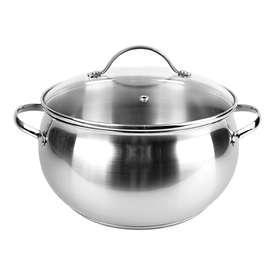 Feel Maestro MR-3516 Gryde 24cm
