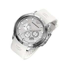 emporio armani ar5850