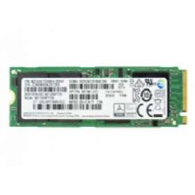HP 861961-003 1TB