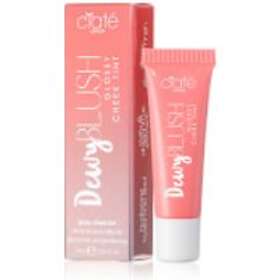 Ciate Dewy Blush