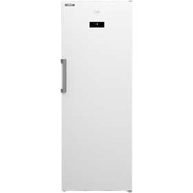 Beko FFEP3791W (White)