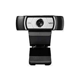 Logitech Webcam c930c
