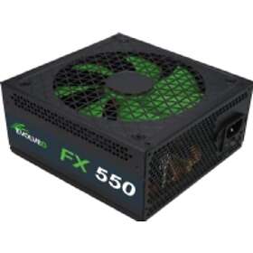 Evolveo FX 550 550W