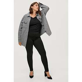 Ellos Bonny Leggings (Dame)