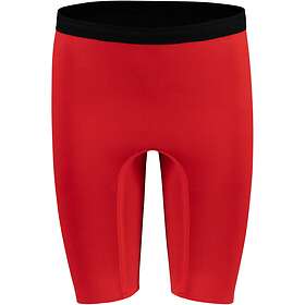 Rehband QD Thermal Shorts (Unisex)